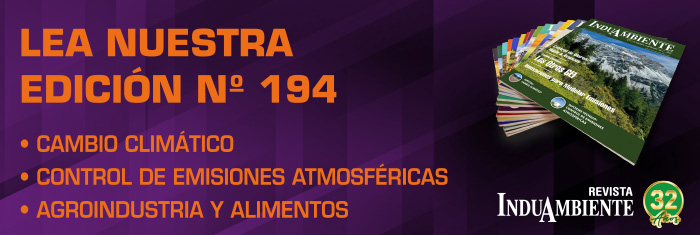lea edición - cuarto banner 
